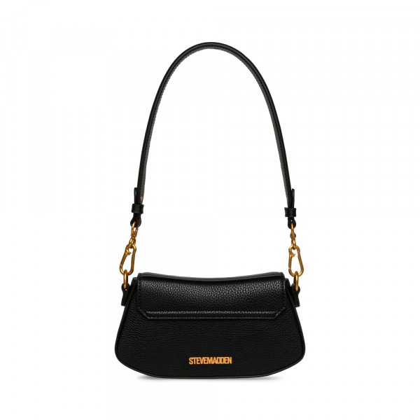 bolsa-de-ombro-btaiga