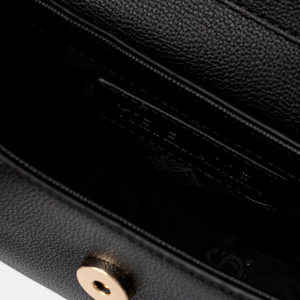 btaiga-schultertasche