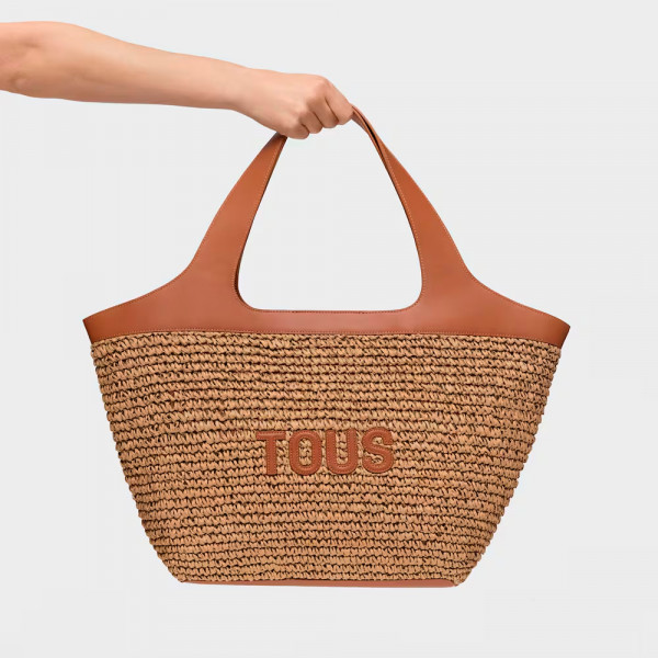 borsa-in-raffia-lily