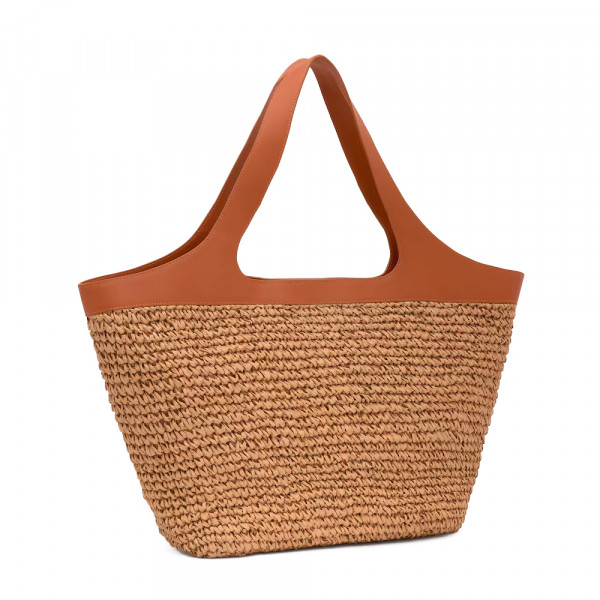 sac-en-raffia-lily