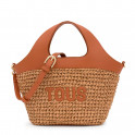 Sac fourre-tout LILY
