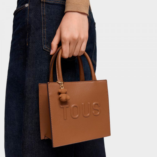 tous-brenda-mini-cube-bag-in-camel