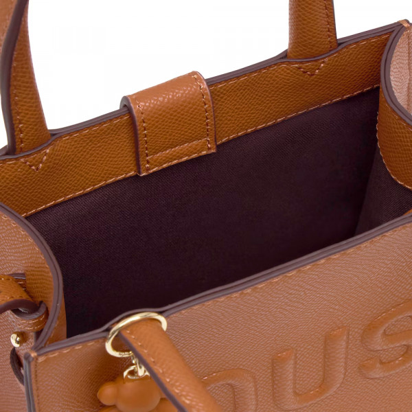 bolso-mini-cube-camel-tous-brenda