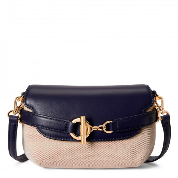 blaike-crossbody-bag