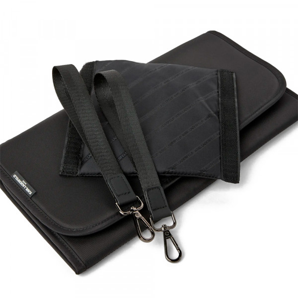 bolsa-de-fraldas-ikon-karl-e-choupette