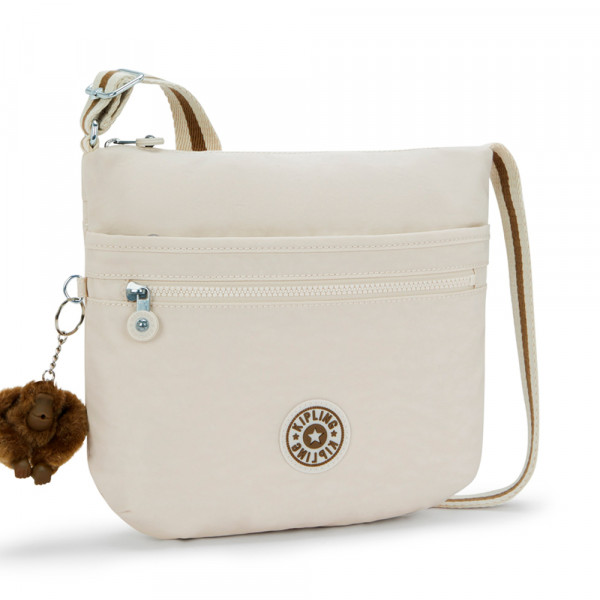 shoulder-bag-kpk199119lo1-arto-m