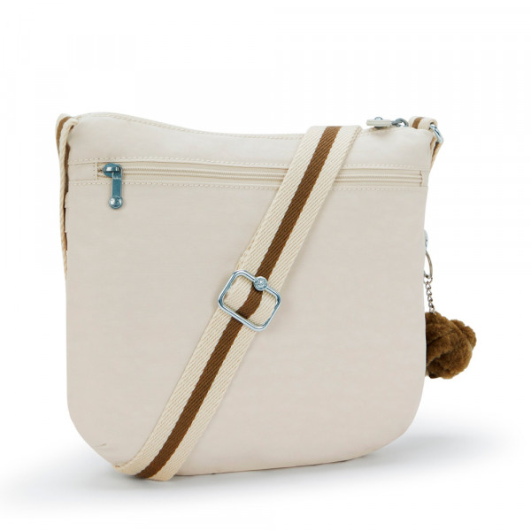 borsa-a-tracolla-kpk199119lo1-arto-m