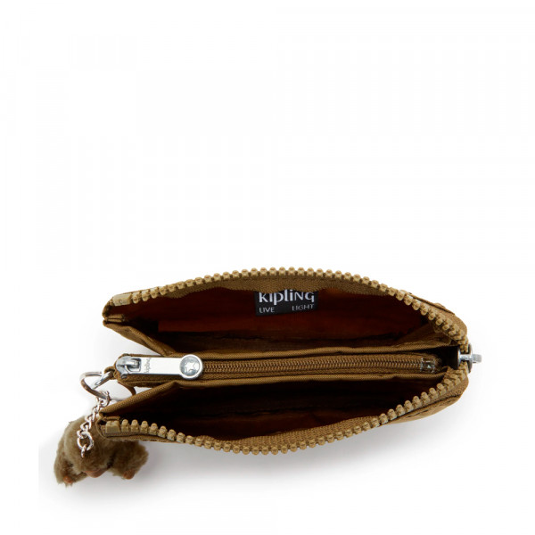 trousse-de-toilette-kpk018641na1-creativite-s