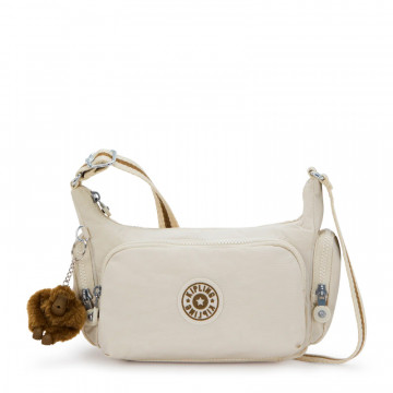 shoulder-bag-cabbette-s