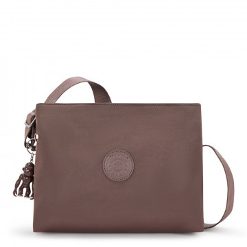 sac-a-bandouliere-fabya