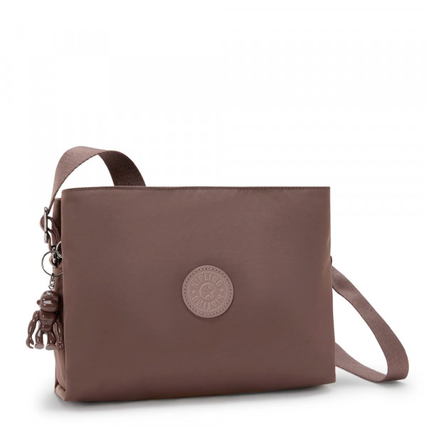 sac-a-bandouliere-fabya