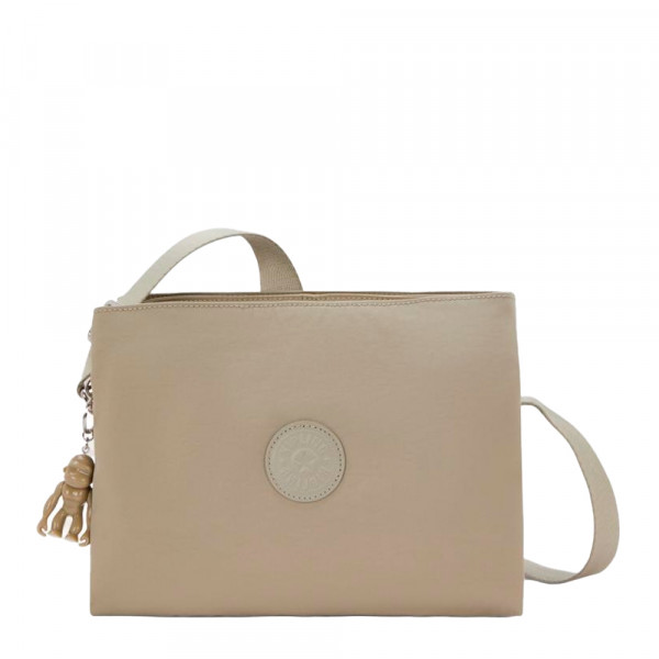 bolsa-de-ombro-fabya