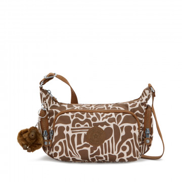 gabette-s-shoulder-bag-kpki81179gd1