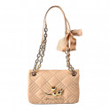 Bolso JC4267PP0OKH120C Rana