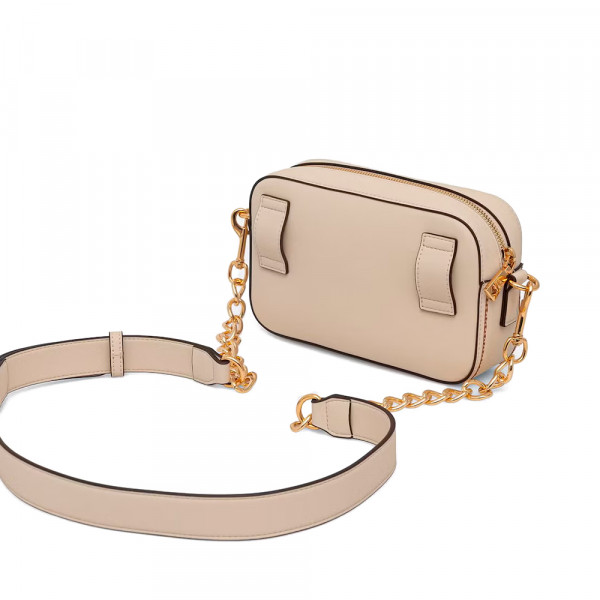 borsa-jc4255pp0okf0110