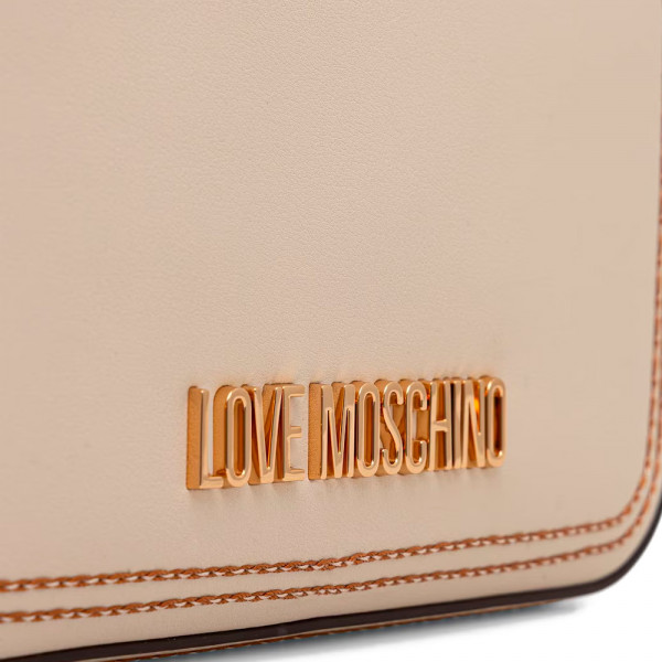 tasche-jc4255pp0okf0110