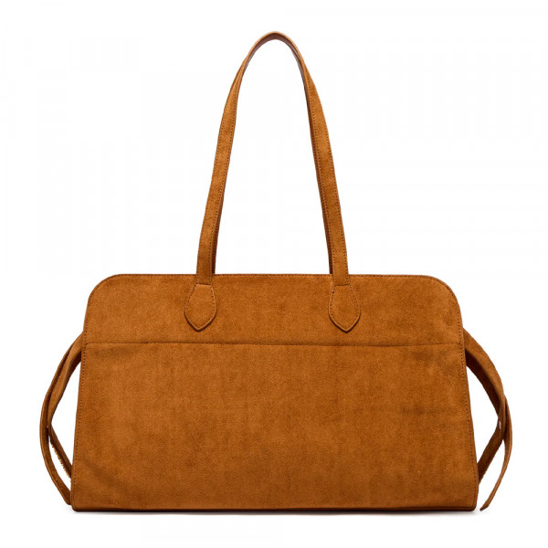 lm-jc4271pp0okj0200-bag