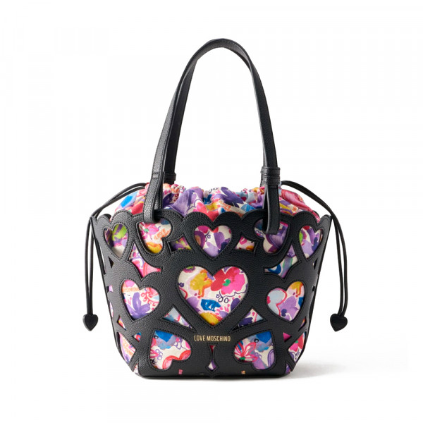 bolso-jc4265pp0okg100a