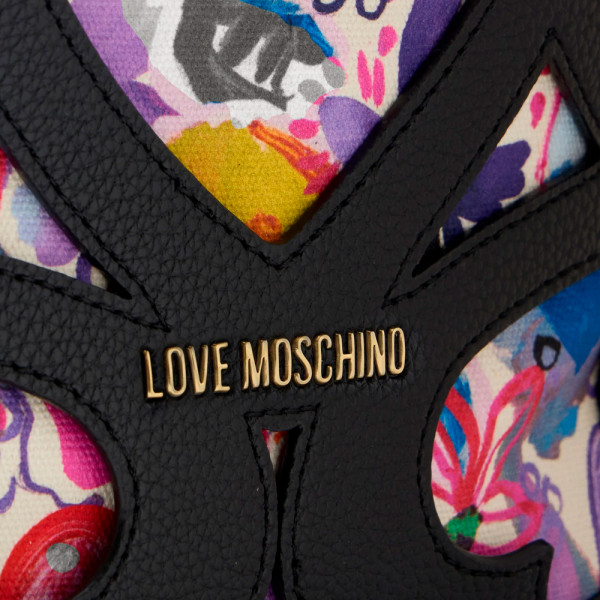 sac-jc4265pp0okg100a