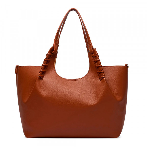 sac-lm-jc4297pp0okl0300