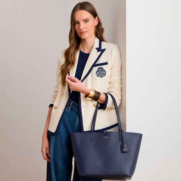 grande-borsa-tote-reversibile