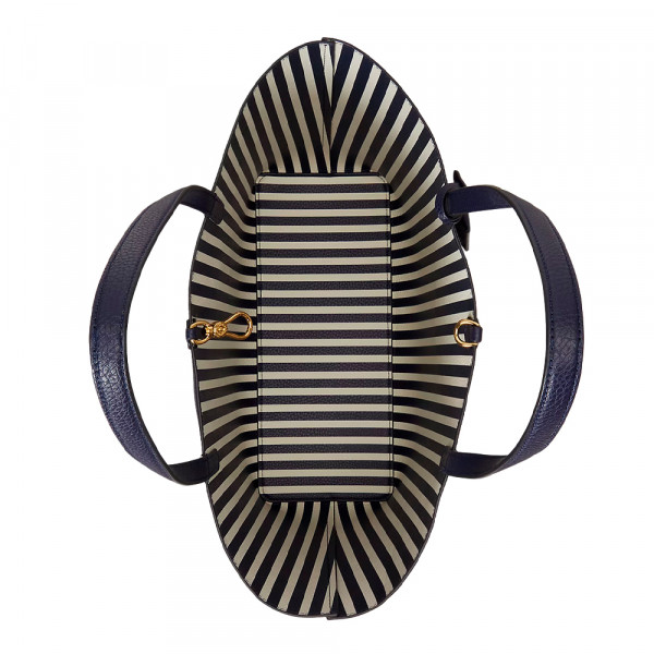 bolsa-de-compras-grande-e-reversivel