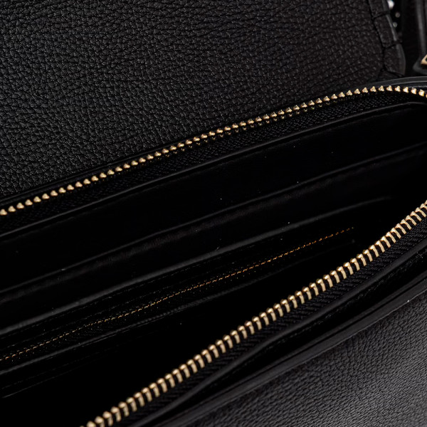 bolso-vbs9w909-aleksandra