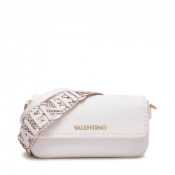 bolso-vbs9w909-aleksandra