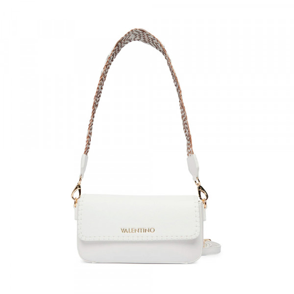 aleksandra-vbs9w909-bag