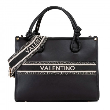 bolso-aella-vbs9zw04