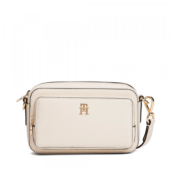 hilfiger-icon-shoulder-bag
