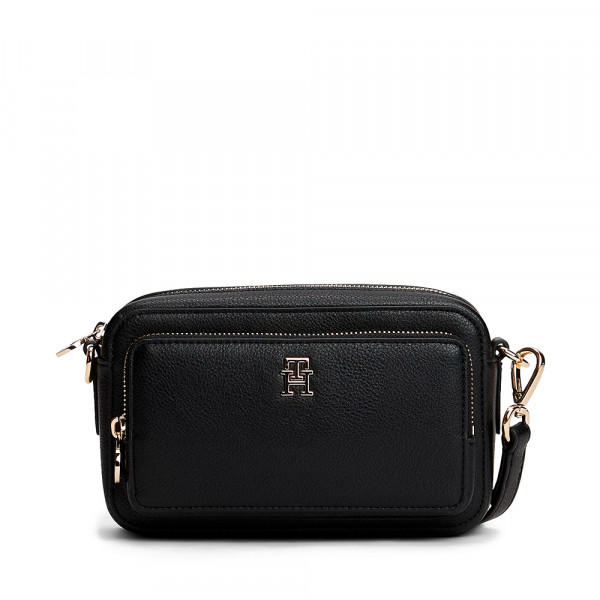 hilfiger-icon-shoulder-bag