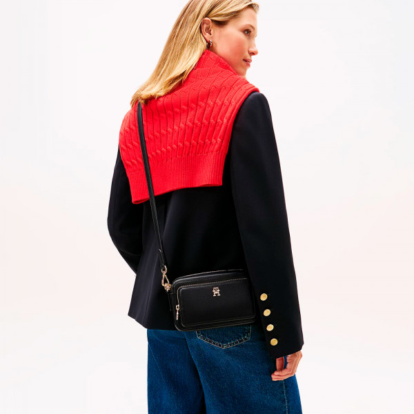 borsa-a-tracolla-hilfiger-icon