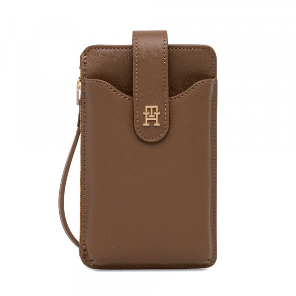 icon-wallet-phone-case