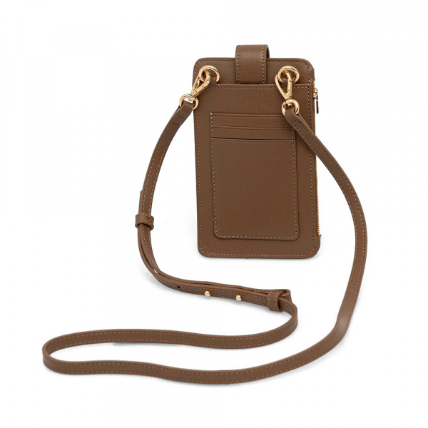 handyhulle-mit-symbol-geldborsenmotiv