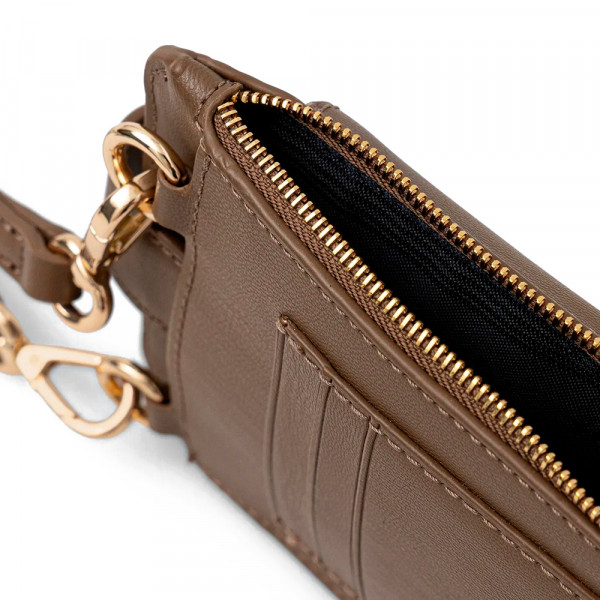 etui-portefeuille-pour-telephone-icon