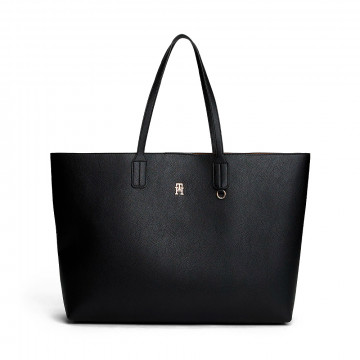 le-sac-fourre-tout-american-icon