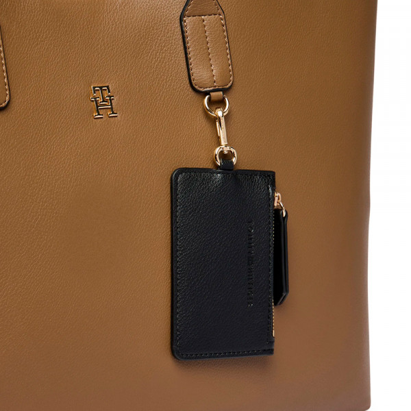 bolso-tote-the-american-icon