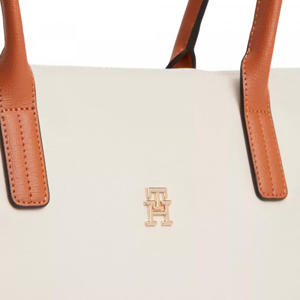th-monogrammed-tote-bag