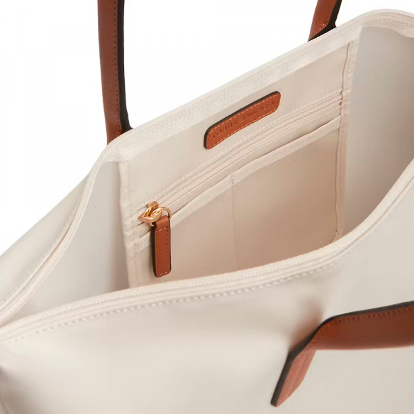 sac-fourre-tout-monogramme-th