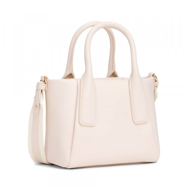 bolso-tote-essential-con-logo-metalizado