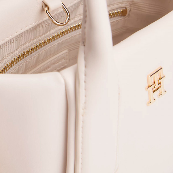 essential-tragetasche-mit-metallic-logo