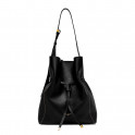 BOLSO SIENNA BS 11787 RNGDBL