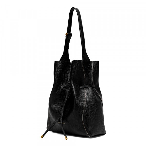 bolsa-sienna-bs-11787-rngdbl