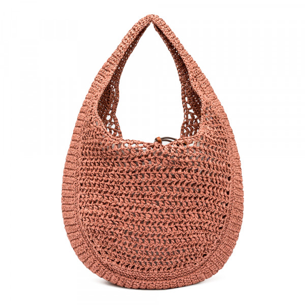 nefeli-bag-bs-11954-comm-str-crch