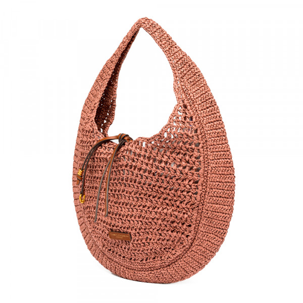 bolsa-nefeli-bs-11954-comm-str-crch