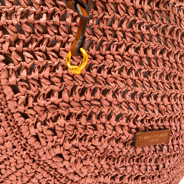 bolso-nefeli-bs-11954-comm-str-crch