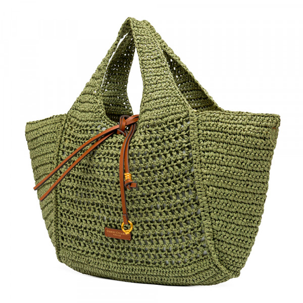 borsa-nefeli-bs-11953-comm-str-crch