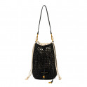 SAC NEFELI BS 11951/COMM STR-CRCH