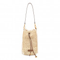 SAC NEFELI BS 11951/COMM STR-CRCH